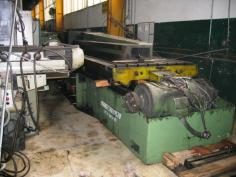CARNAGHI MARIO KR 200